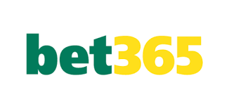 PP Official Logo